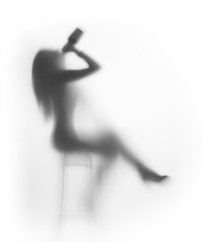 <span  class="uc_style_uc_tiles_grid_image_elementor_uc_items_attribute_title" style="color:#ffffff;">2027</span>