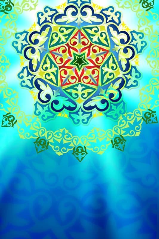 <span  class="uc_style_uc_tiles_grid_image_elementor_uc_items_attribute_title" style="color:#ffffff;">2045</span>
