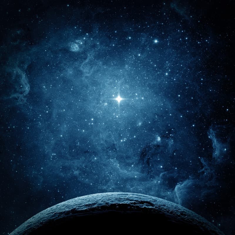 <span  class="uc_style_uc_tiles_grid_image_elementor_uc_items_attribute_title" style="color:#ffffff;">2052</span>