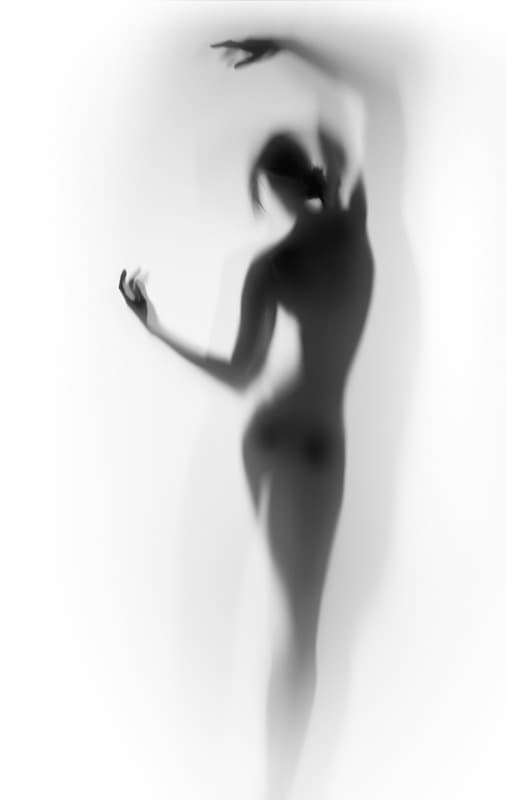 <span  class="uc_style_uc_tiles_grid_image_elementor_uc_items_attribute_title" style="color:#ffffff;">2055</span>
