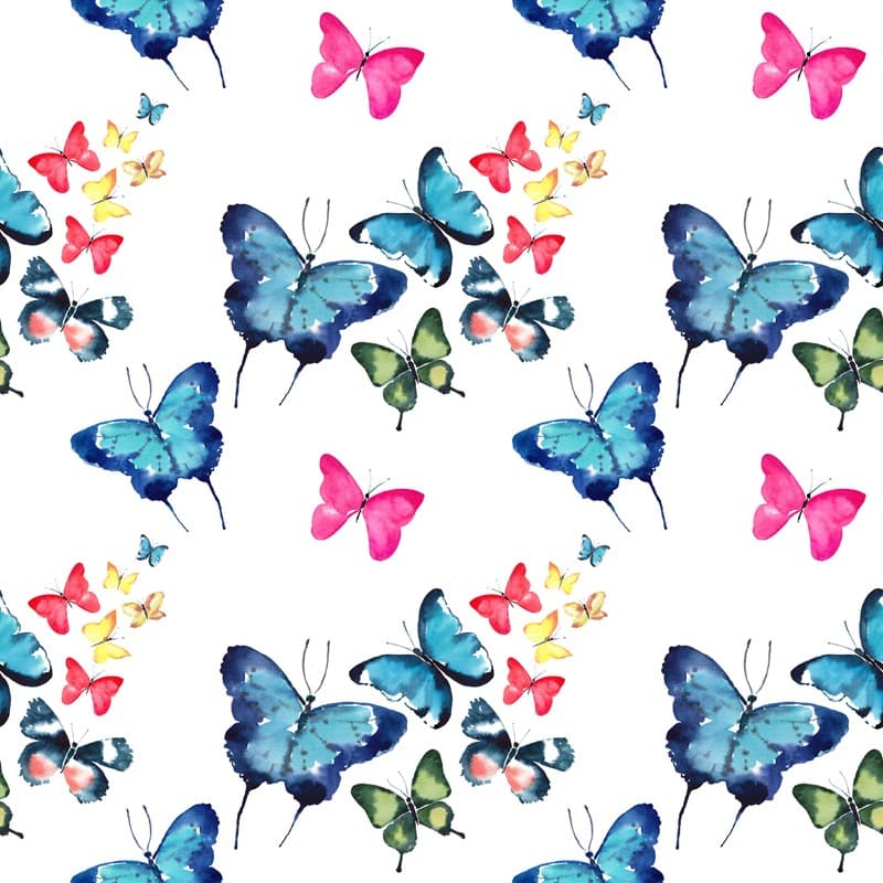 <span  class="uc_style_uc_tiles_grid_image_elementor_uc_items_attribute_title" style="color:#ffffff;">2056</span>