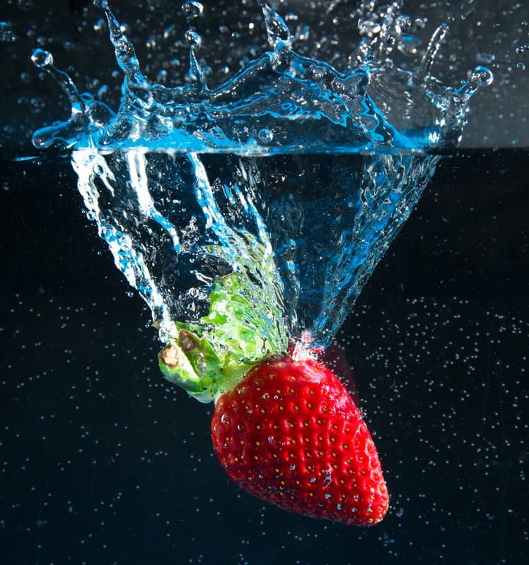 <span  class="uc_style_uc_tiles_grid_image_elementor_uc_items_attribute_title" style="color:#ffffff;">2058</span>