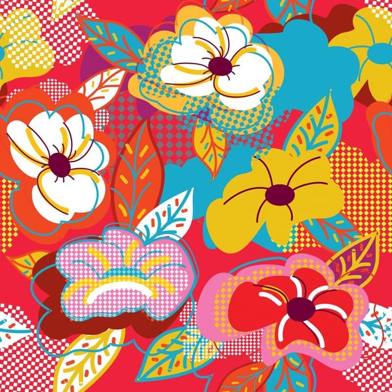 <span  class="uc_style_uc_tiles_grid_image_elementor_uc_items_attribute_title" style="color:#ffffff;">2062</span>