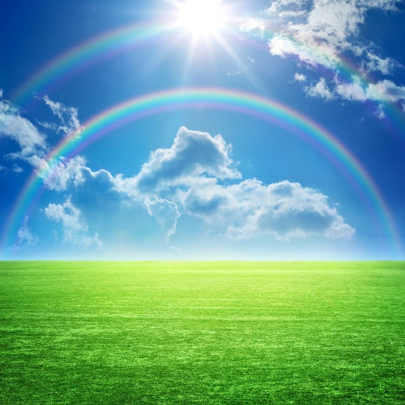 <span  class="uc_style_uc_tiles_grid_image_elementor_uc_items_attribute_title" style="color:#ffffff;">2071</span>
