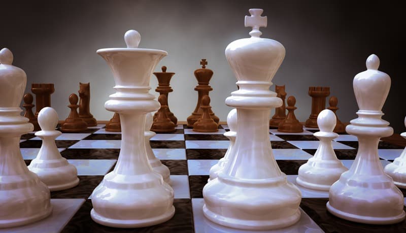 <span  class="uc_style_uc_tiles_grid_image_elementor_uc_items_attribute_title" style="color:#ffffff;">2078</span>