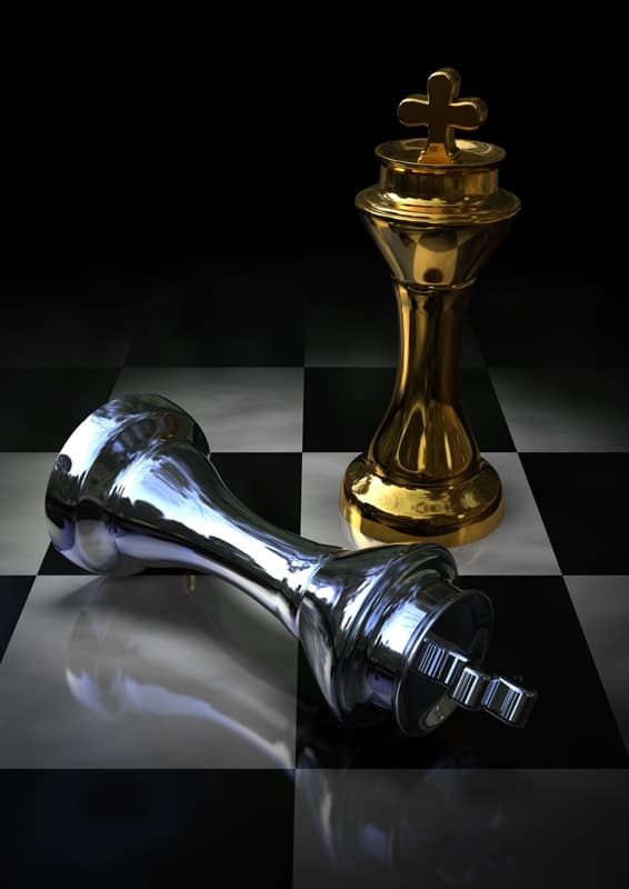 <span  class="uc_style_uc_tiles_grid_image_elementor_uc_items_attribute_title" style="color:#ffffff;">2079</span>