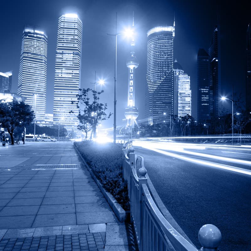 <span  class="uc_style_uc_tiles_grid_image_elementor_uc_items_attribute_title" style="color:#ffffff;">2178</span>