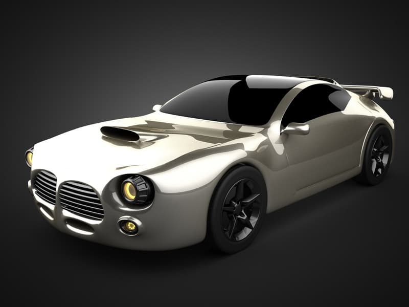 <span  class="uc_style_uc_tiles_grid_image_elementor_uc_items_attribute_title" style="color:#ffffff;">2205</span>