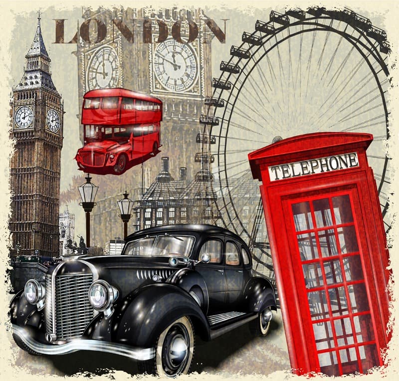 <span  class="uc_style_uc_tiles_grid_image_elementor_uc_items_attribute_title" style="color:#ffffff;">2207</span>