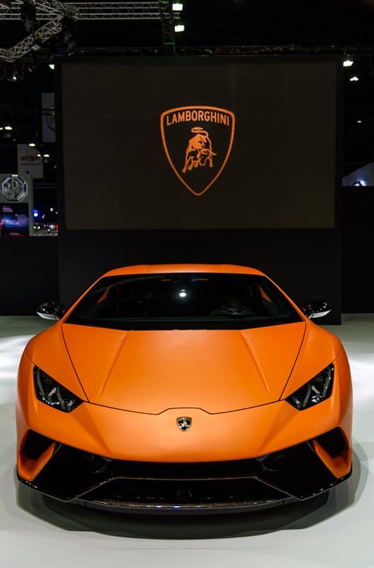 <span  class="uc_style_uc_tiles_grid_image_elementor_uc_items_attribute_title" style="color:#ffffff;">2223</span>