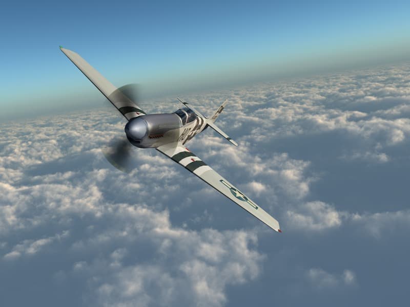 <span  class="uc_style_uc_tiles_grid_image_elementor_uc_items_attribute_title" style="color:#ffffff;">2228</span>