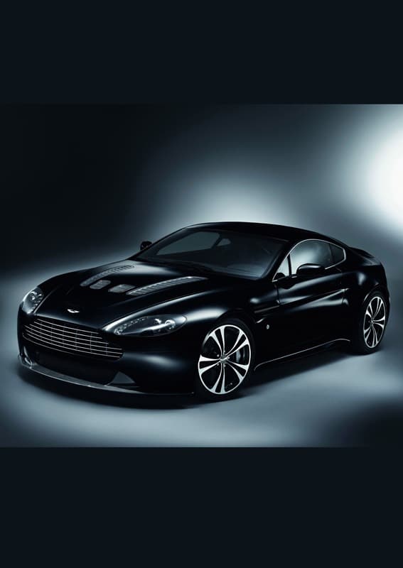 <span  class="uc_style_uc_tiles_grid_image_elementor_uc_items_attribute_title" style="color:#ffffff;">2229</span>