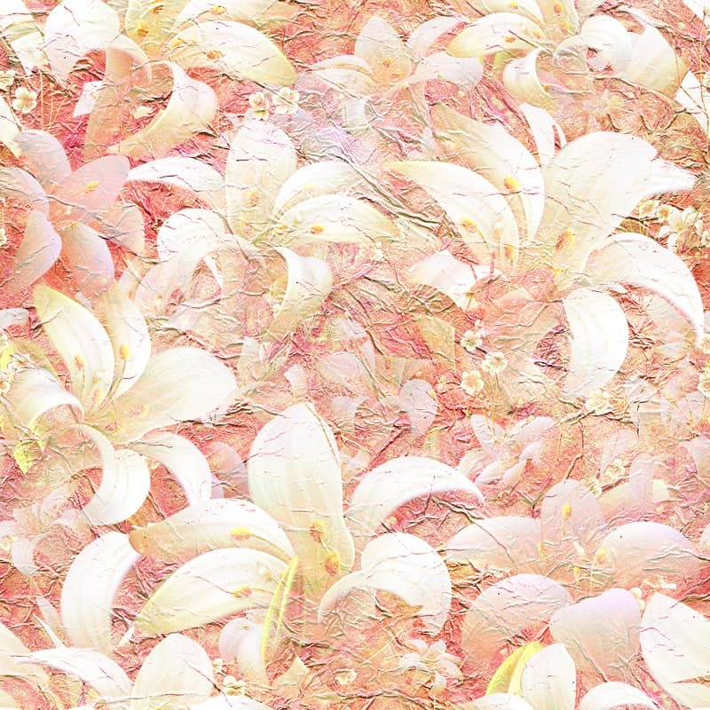 <span  class="uc_style_uc_tiles_grid_image_elementor_uc_items_attribute_title" style="color:#ffffff;">2239</span>