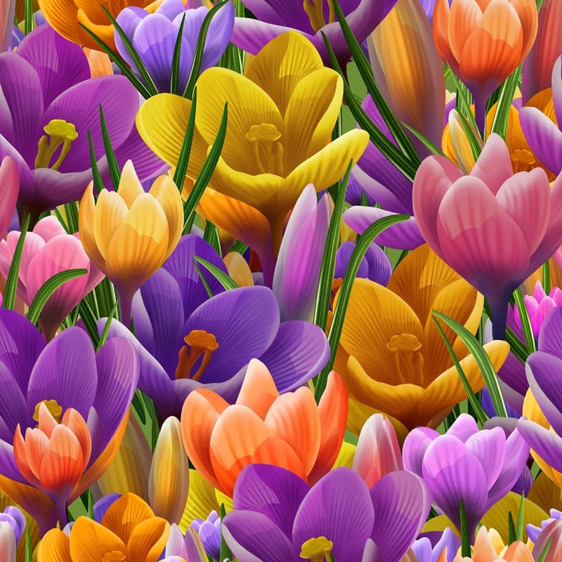 <span  class="uc_style_uc_tiles_grid_image_elementor_uc_items_attribute_title" style="color:#ffffff;">2242</span>