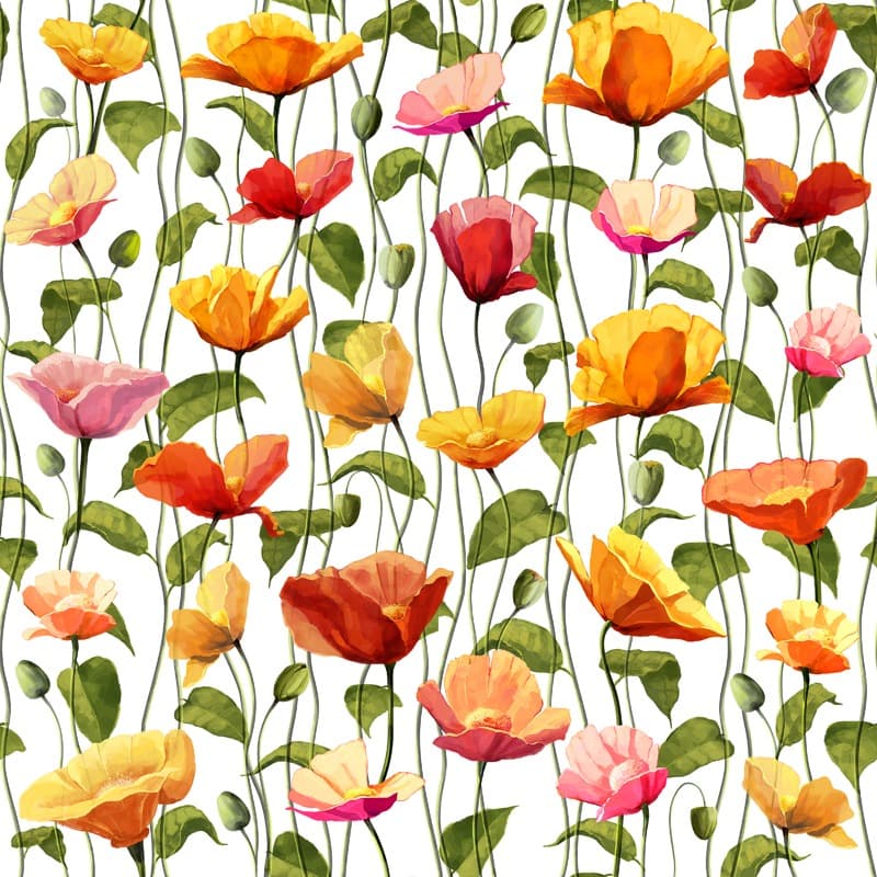 <span  class="uc_style_uc_tiles_grid_image_elementor_uc_items_attribute_title" style="color:#ffffff;">2244</span>