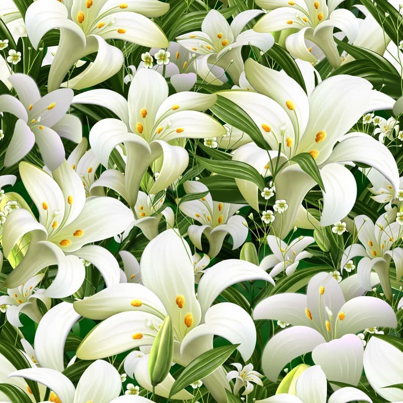 <span  class="uc_style_uc_tiles_grid_image_elementor_uc_items_attribute_title" style="color:#ffffff;">2246</span>