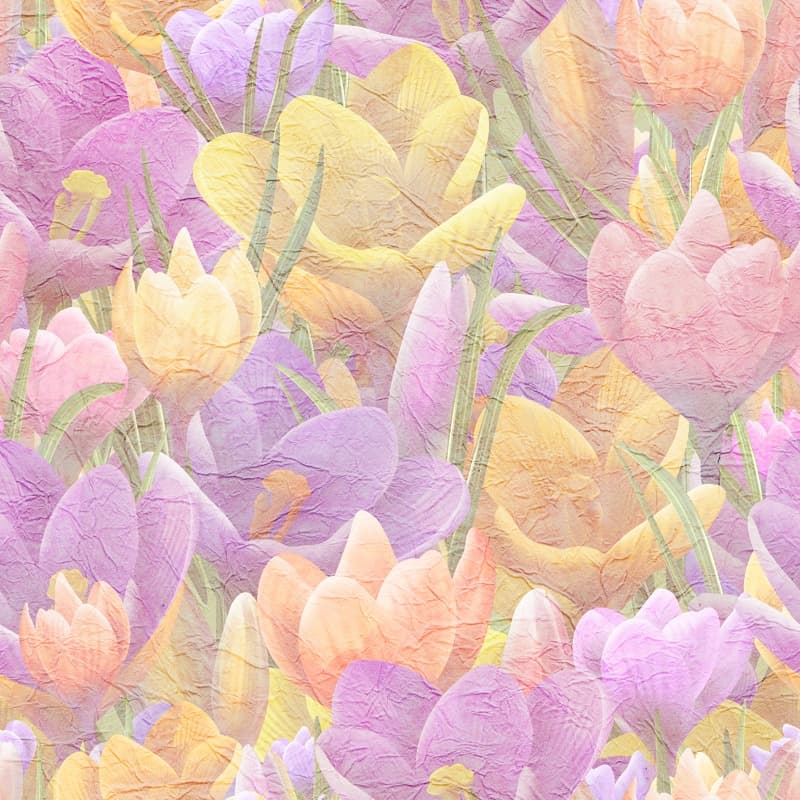<span  class="uc_style_uc_tiles_grid_image_elementor_uc_items_attribute_title" style="color:#ffffff;">2248</span>