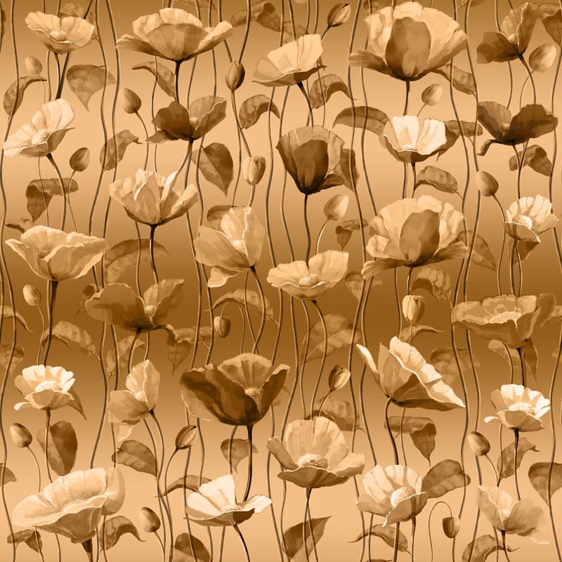 <span  class="uc_style_uc_tiles_grid_image_elementor_uc_items_attribute_title" style="color:#ffffff;">2252</span>