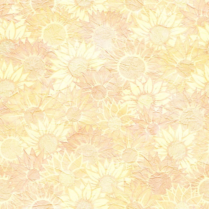<span  class="uc_style_uc_tiles_grid_image_elementor_uc_items_attribute_title" style="color:#ffffff;">2254</span>