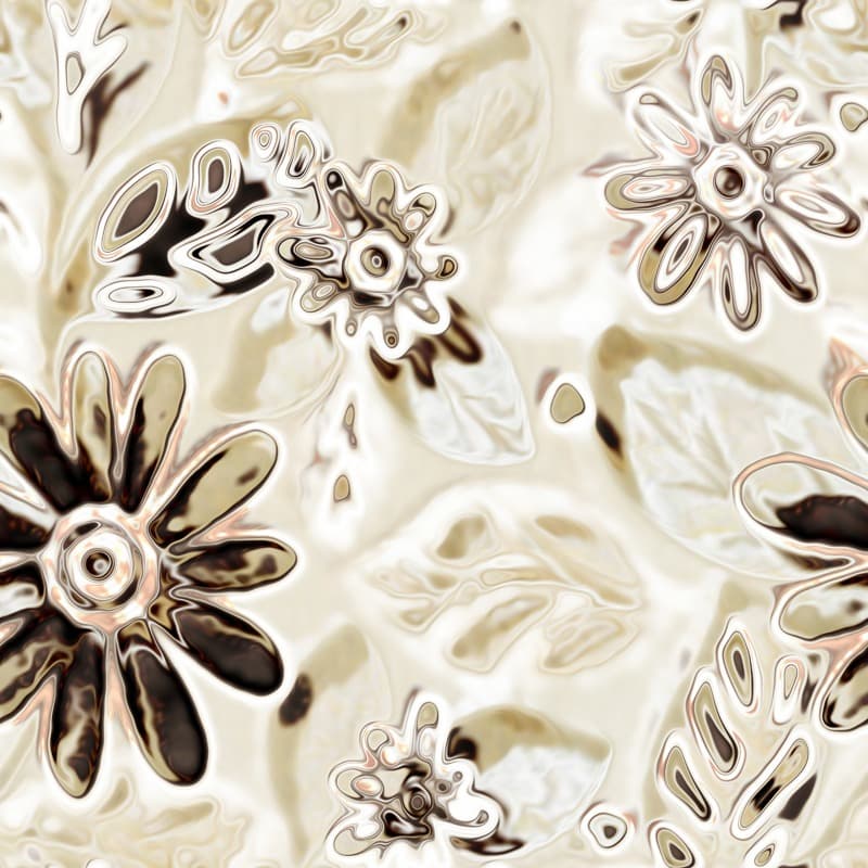 <span  class="uc_style_uc_tiles_grid_image_elementor_uc_items_attribute_title" style="color:#ffffff;">2306</span>