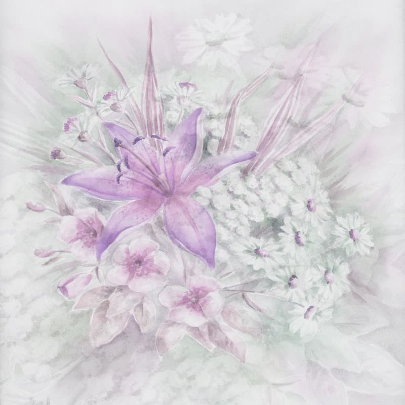 <span  class="uc_style_uc_tiles_grid_image_elementor_uc_items_attribute_title" style="color:#ffffff;">2307</span>