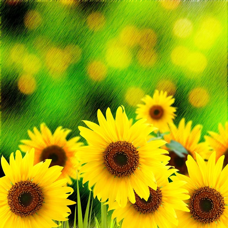 <span  class="uc_style_uc_tiles_grid_image_elementor_uc_items_attribute_title" style="color:#ffffff;">2378</span>