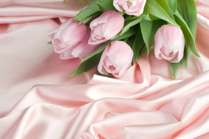 <span  class="uc_style_uc_tiles_grid_image_elementor_uc_items_attribute_title" style="color:#ffffff;">2417</span>