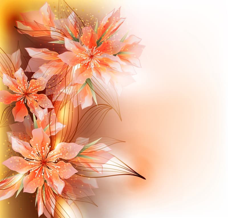 <span  class="uc_style_uc_tiles_grid_image_elementor_uc_items_attribute_title" style="color:#ffffff;">2424</span>