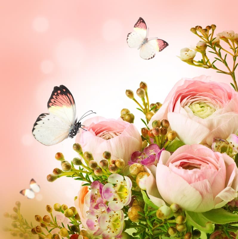 <span  class="uc_style_uc_tiles_grid_image_elementor_uc_items_attribute_title" style="color:#ffffff;">2528</span>