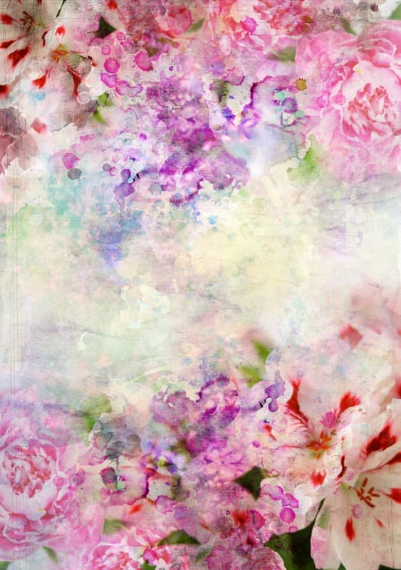 <span  class="uc_style_uc_tiles_grid_image_elementor_uc_items_attribute_title" style="color:#ffffff;">2534</span>