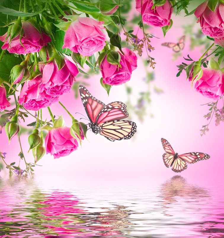 <span  class="uc_style_uc_tiles_grid_image_elementor_uc_items_attribute_title" style="color:#ffffff;">2541</span>