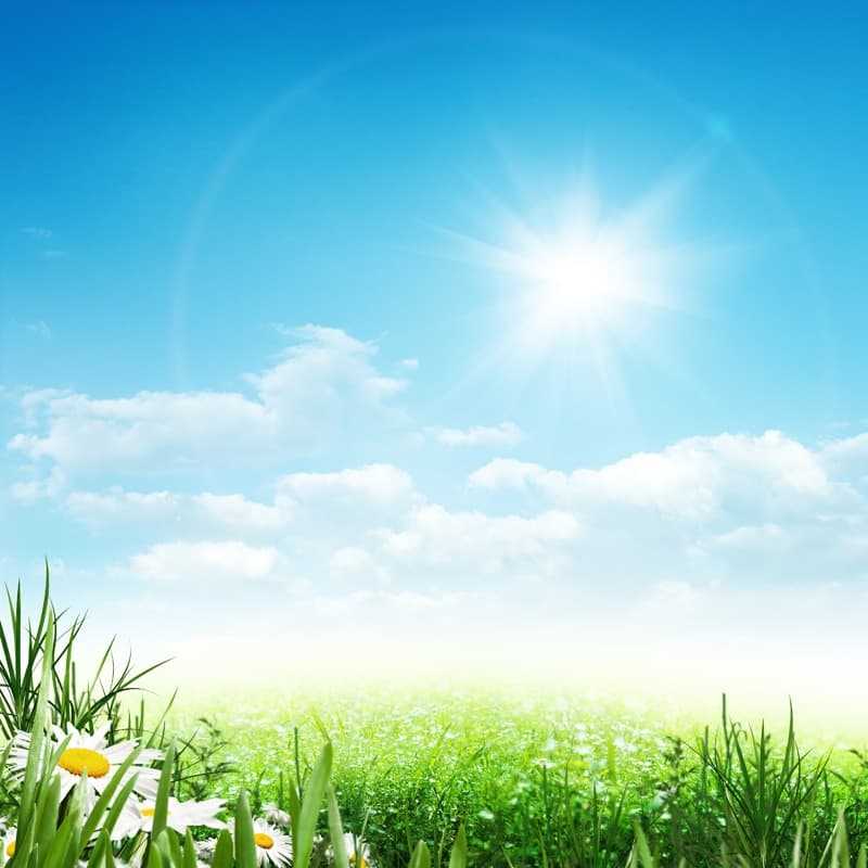 <span  class="uc_style_uc_tiles_grid_image_elementor_uc_items_attribute_title" style="color:#ffffff;">2548</span>