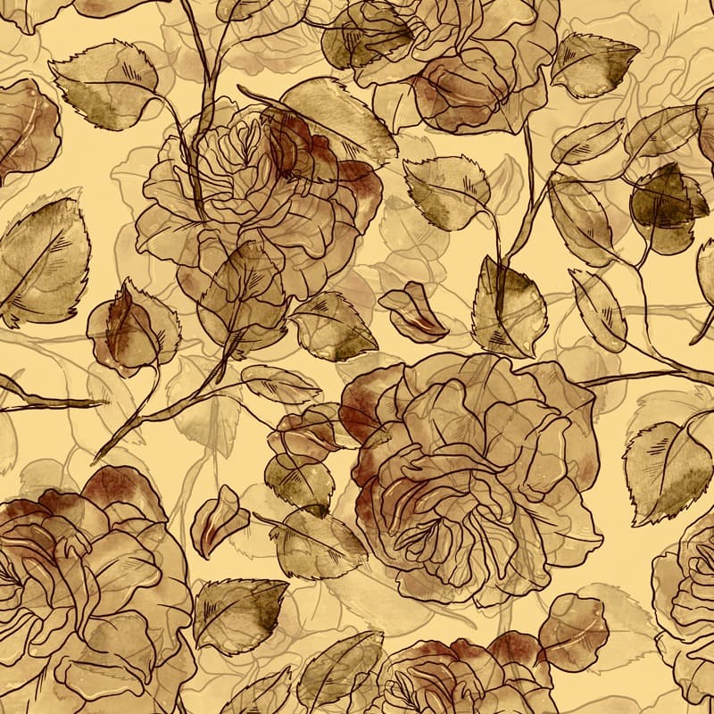 <span  class="uc_style_uc_tiles_grid_image_elementor_uc_items_attribute_title" style="color:#ffffff;">2553</span>