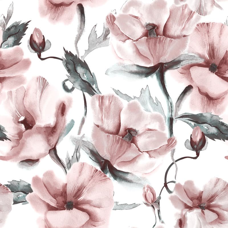 <span  class="uc_style_uc_tiles_grid_image_elementor_uc_items_attribute_title" style="color:#ffffff;">2570</span>