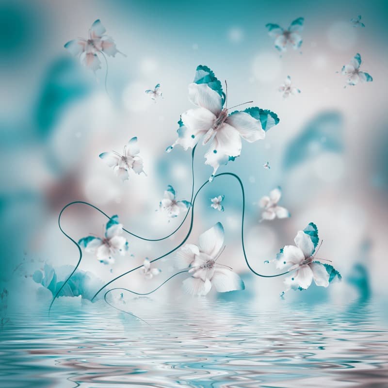 <span  class="uc_style_uc_tiles_grid_image_elementor_uc_items_attribute_title" style="color:#ffffff;">2585</span>