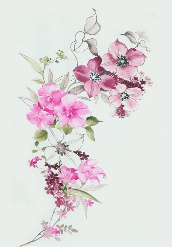 <span  class="uc_style_uc_tiles_grid_image_elementor_uc_items_attribute_title" style="color:#ffffff;">2592</span>