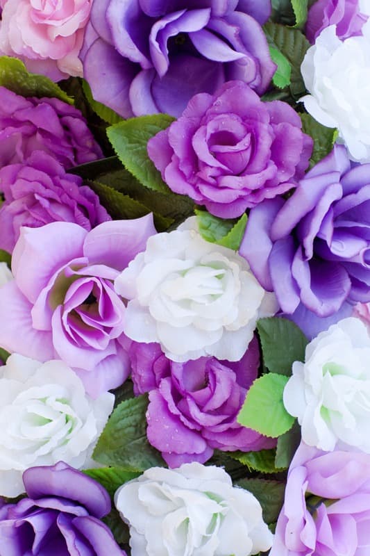 <span  class="uc_style_uc_tiles_grid_image_elementor_uc_items_attribute_title" style="color:#ffffff;">2608</span>