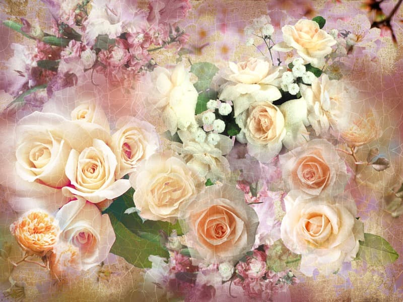 <span  class="uc_style_uc_tiles_grid_image_elementor_uc_items_attribute_title" style="color:#ffffff;">2613</span>