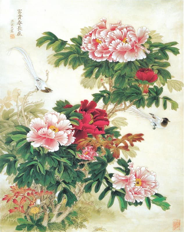 <span  class="uc_style_uc_tiles_grid_image_elementor_uc_items_attribute_title" style="color:#ffffff;">2637</span>