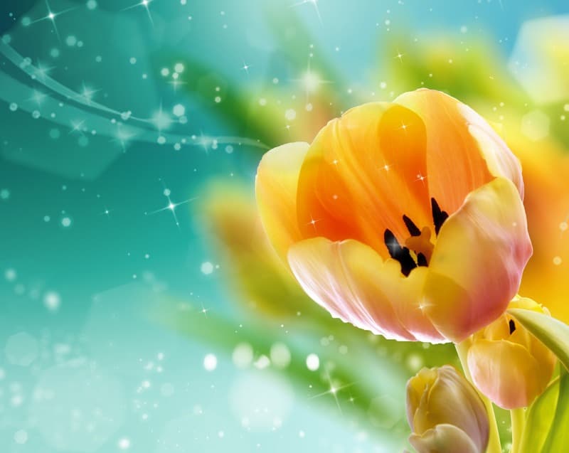 <span  class="uc_style_uc_tiles_grid_image_elementor_uc_items_attribute_title" style="color:#ffffff;">2646</span>