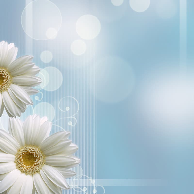<span  class="uc_style_uc_tiles_grid_image_elementor_uc_items_attribute_title" style="color:#ffffff;">2672</span>