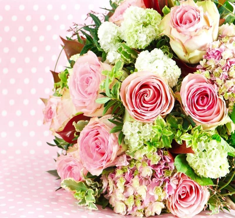 <span  class="uc_style_uc_tiles_grid_image_elementor_uc_items_attribute_title" style="color:#ffffff;">2678</span>