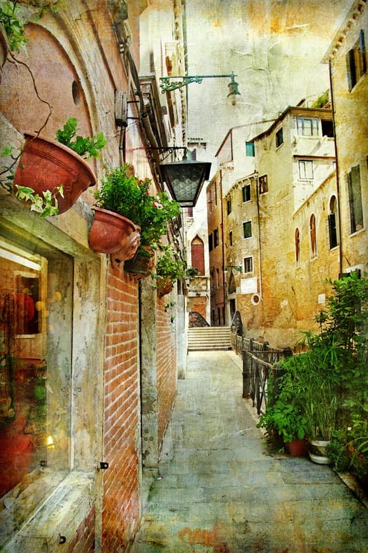 <span  class="uc_style_uc_tiles_grid_image_elementor_uc_items_attribute_title" style="color:#ffffff;">2699</span>