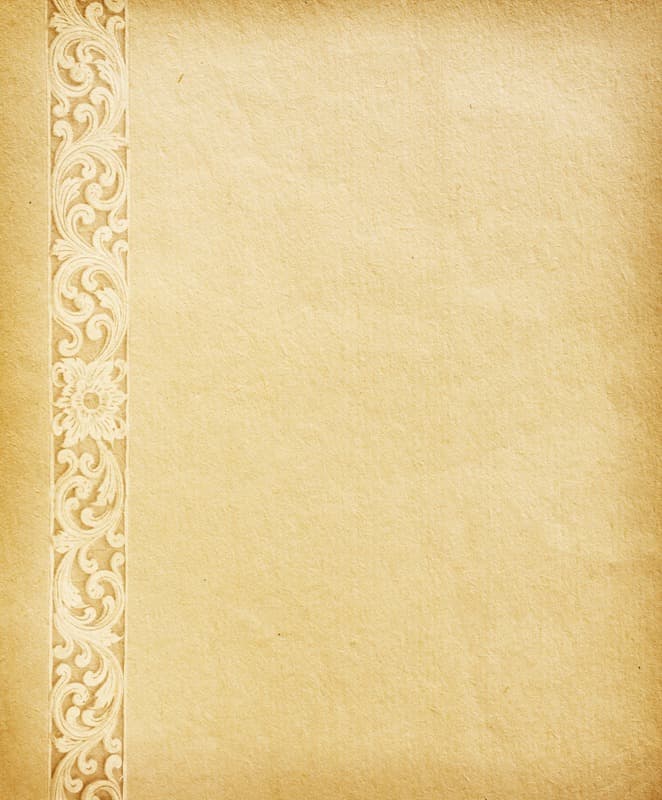 <span  class="uc_style_uc_tiles_grid_image_elementor_uc_items_attribute_title" style="color:#ffffff;">2757</span>