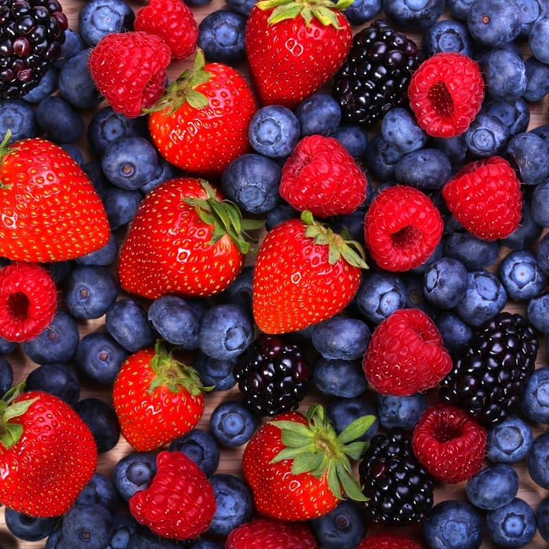 <span  class="uc_style_uc_tiles_grid_image_elementor_uc_items_attribute_title" style="color:#ffffff;">2822</span>