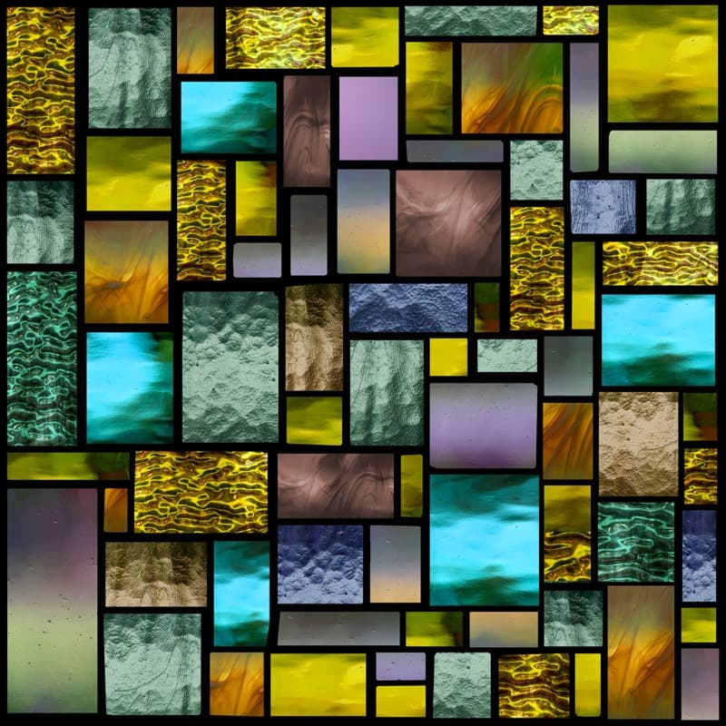 <span  class="uc_style_uc_tiles_grid_image_elementor_uc_items_attribute_title" style="color:#ffffff;">2823</span>