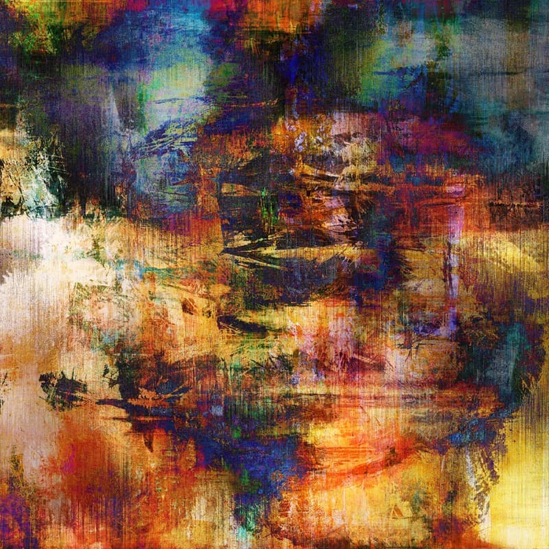 <span  class="uc_style_uc_tiles_grid_image_elementor_uc_items_attribute_title" style="color:#ffffff;">2831</span>