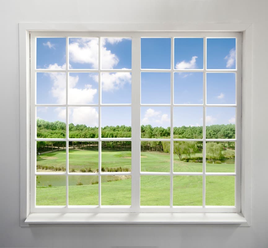 <span  class="uc_style_uc_tiles_grid_image_elementor_uc_items_attribute_title" style="color:#ffffff;">2889</span>