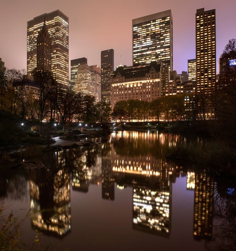 <span  class="uc_style_uc_tiles_grid_image_elementor_uc_items_attribute_title" style="color:#ffffff;">2902</span>
