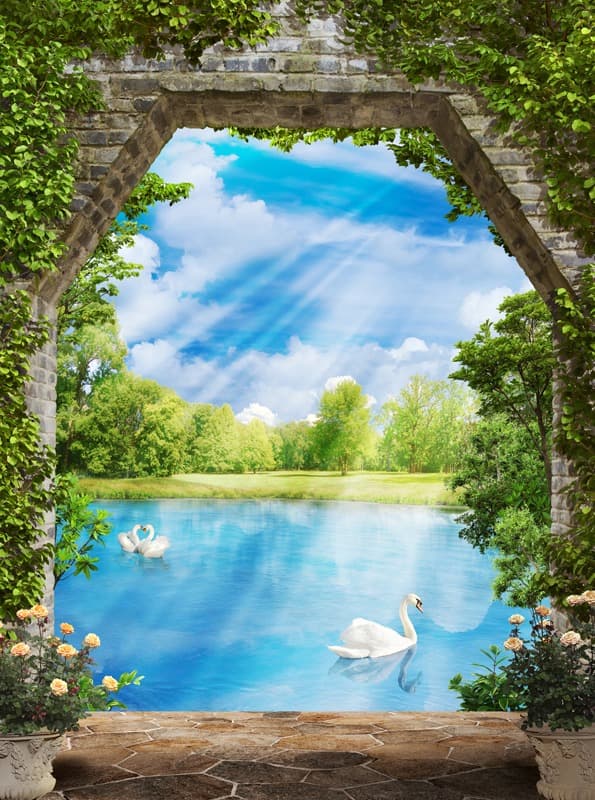 <span  class="uc_style_uc_tiles_grid_image_elementor_uc_items_attribute_title" style="color:#ffffff;">2905</span>